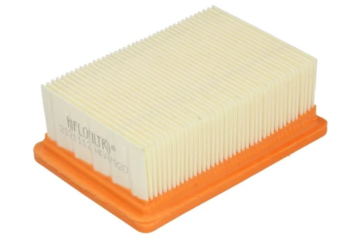 Oro filtras HIFLO HFA7920
