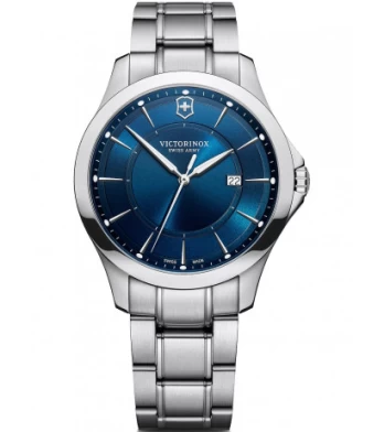 Victorinox 241910