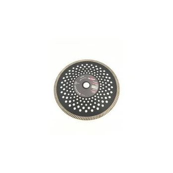 Diskas deim.Delawar Turbo HOT RC D230