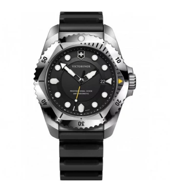 Victorinox 241990