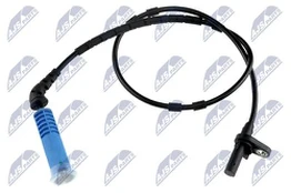 Jutiklis, rato greitis NTY HCA-BM-027