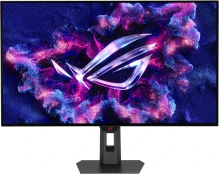 Monitorius Asus ROG Strix XG32UCWG