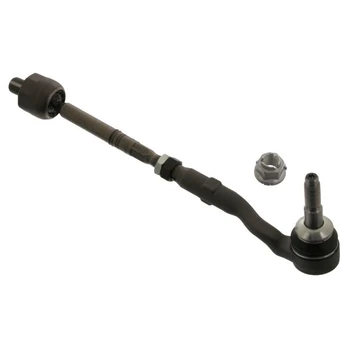 Strypo montavimas FEBI BILSTEIN 39678
