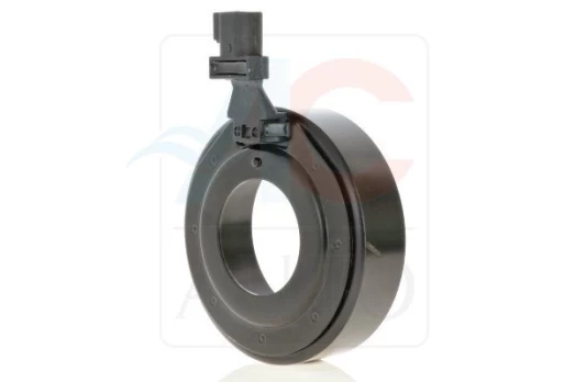 Ritė, magnetinės sankabos kompresorius ACAUTO AC-04VI02
