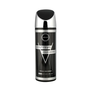 Armaf Ventana - deodorant ve spreji 200ml