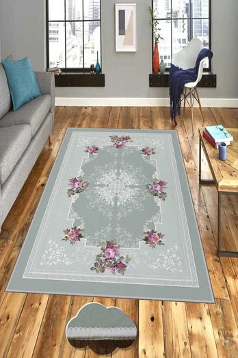 Conceptum Hypnose Kilimas (60 x 100) HMNT640