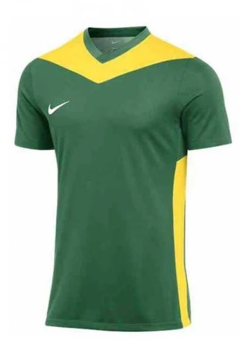 Nike marškinėliai