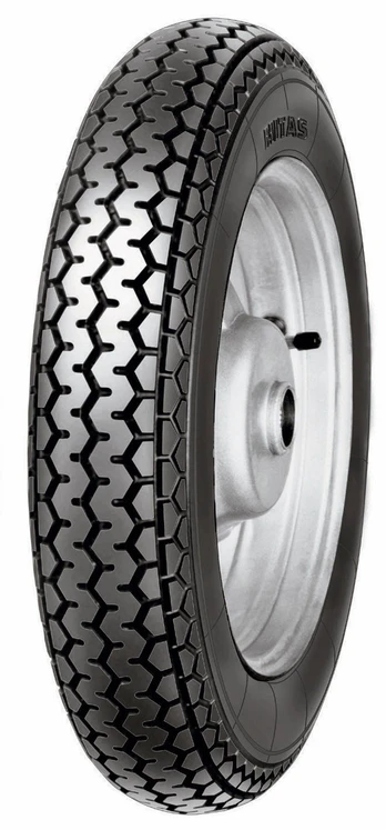 Mitas S-05 3.25/R12 55 J