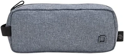 Dicota ECO ACCESSORIES POUCH MOTION/Mėlynas DENIM