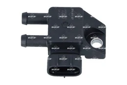 Jutiklis, išmetimo slėgis NRF 708065