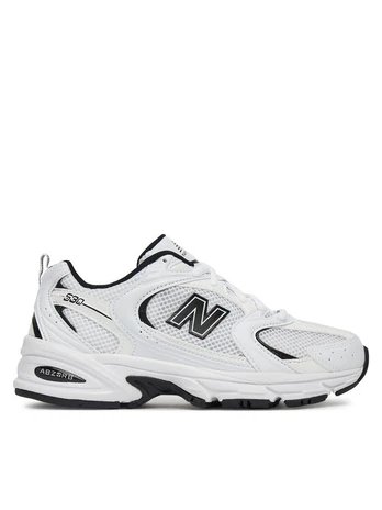 New Balance MR530EWB batai : Dydis - 47,5