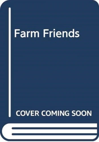 FARM FRIENDS