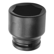 1/2" Smūginė galvutė stebulei 52mm kaina