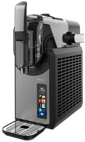 Maszyna do lodów Cecotec Twist&Ice 2600