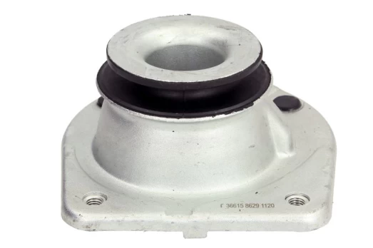 FEBI FE36615 Strut top mounting