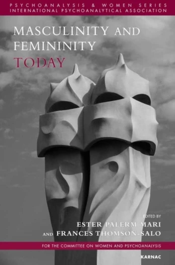 Masculinity and Femininity Today