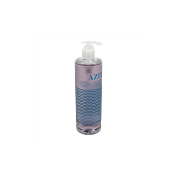 Šampūnas "Azur" 400 ml.