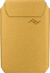 Peak Design kortelių laikiklis Mobile Wallet Slim
