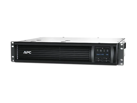 Schneider Electric Smart-UPS