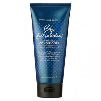 Bumble and bumble - FULL POTENTIAL CONDITIONER - 200 ml