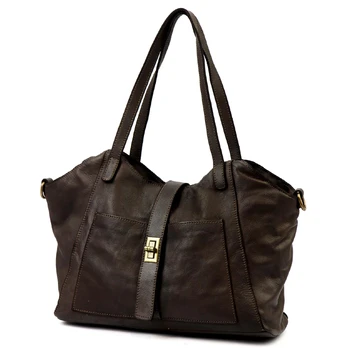 VS 048