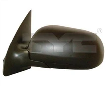 Išorinis veidrodėlis TYC 332-0002 kaina