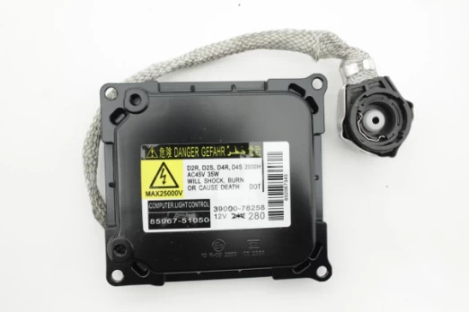 LABL010, XENON blokas  Lexus, Toyota