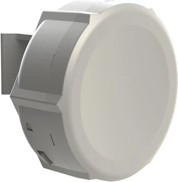 Mikrotik SXT 5 ac White Power over Ethernet (PoE)