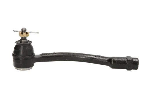 skersinės vairo traukės antgalis I10548OEM