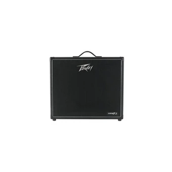 Peavey VYPYR X3 stiprintuvas gitaroms