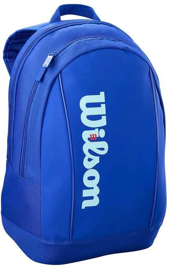 WILSON ULTRA V5 JUNIOR teniso kuprinė