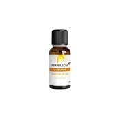 Pranarôm Diffusion Bio Eco Wellness At Home eterinių aliejų mišinys 30ml kaina