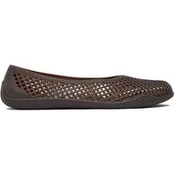 Batai vandens sportui Roxy CEOWB-802793 Ruda