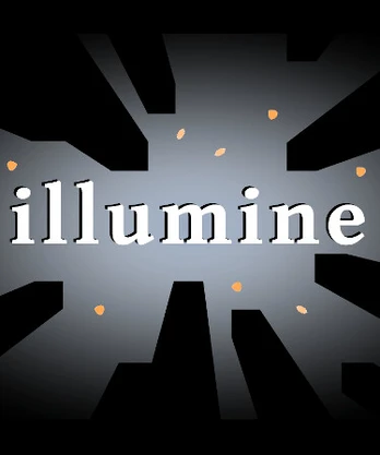 Illumine PC
