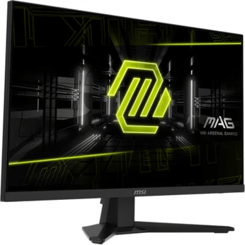 Monitorius MSI MAG 274QFDE X24