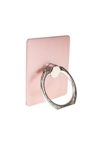 Telefono laikiklis Ring Premium