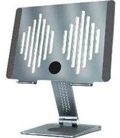 YSN 03 TASK Stand / hub / 15,6'' YENKEE