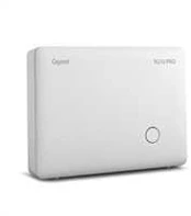 Gigaset N210 PRO bílá