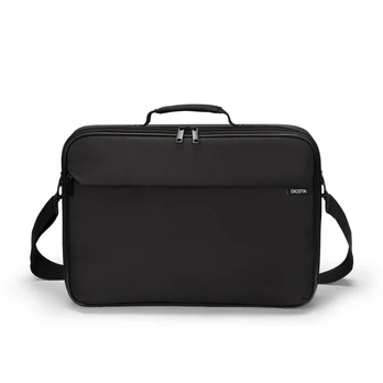 Dicota Multi ONE 15-17.3"