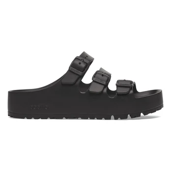 Birkenstock Florida Eva Flex Platform - Dydis 36 (1029738 Šlepetės)