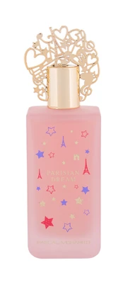 Pascal Morabito Aimer Collection Parisian Dream 100ml Moterims EDP kaina