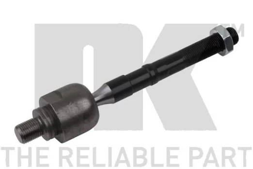 Vidinė skersinė vairo trauklė NK 5033442