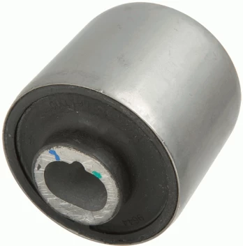 LEMFOERDER LMI30836 Front wishbone bush