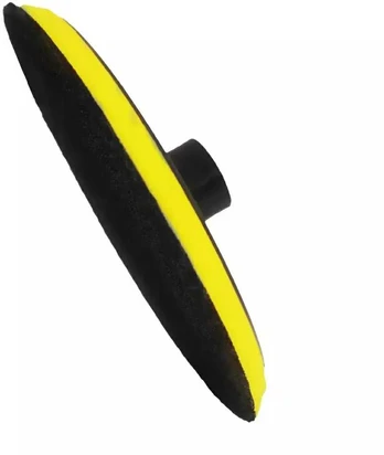 Tvirtinimo diskas 180mm M14