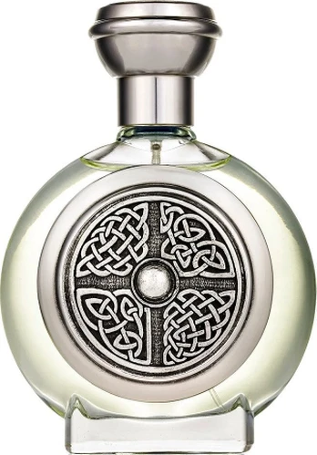 Boadicea the Victorious Energizer Eau De Parfum 100 ml (unisex)