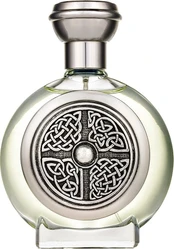 Boadicea the Victorious Energizer Eau De Parfum 100 ml (unisex) kaina