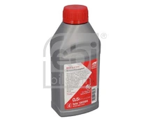 Stabdžių skystis FEBI BILSTEIN 180586 kaina