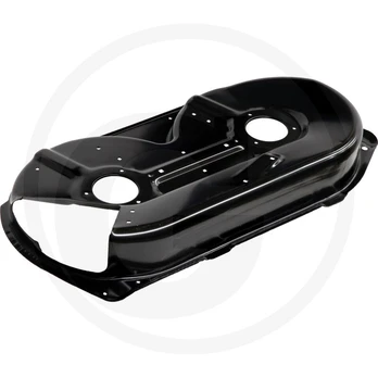 Pjovimo deka Husqvarna 583091301