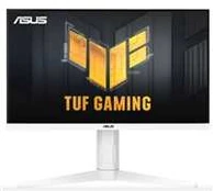 Monitorius ASUS VG27AQML1A-W