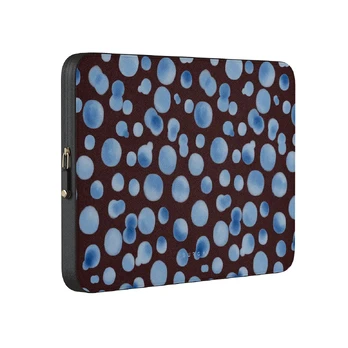 Bubble Bath - Laptop Sleeve, 13 inches